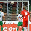 7.8.2010  FC Rot-Weiss Erfurt - SV Werder Bremen II 2-1_31